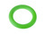 Zielony