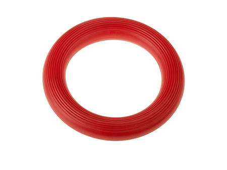 Ringo z prążkami 17 cm