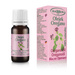 Olejek oregano eteryczny naturalny