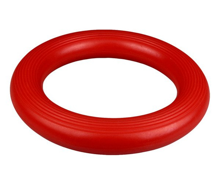 Ringo z prążkami 17 cm